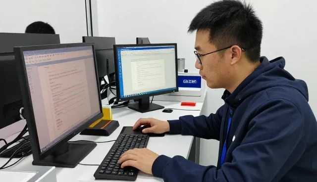信息化方案成为网络技术发展的重要工具